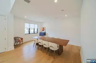 144 Village Cir, Paramus, NJ 07652 - Photo 7