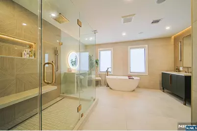 144 Village Circle, Paramus, NJ 07652 - Photo 39