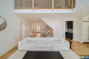 144 Village Cir, Paramus, NJ 07652 - Photo 11