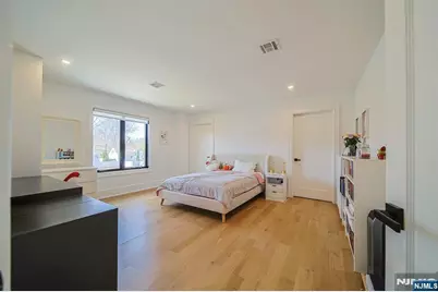 144 Village Circle, Paramus, NJ 07652 - Photo 45