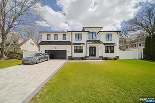 144 Village Cir, Paramus, NJ 07652 - Photo 1