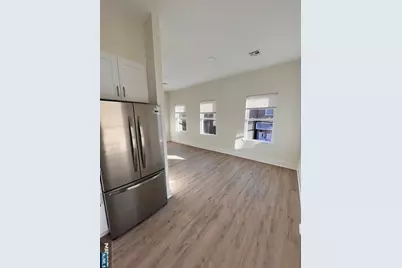 70 69th 4 #4, Guttenberg, NJ 07093 - Photo 1