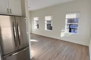 70 69th 4, Guttenberg, NJ 07093 - Photo 1