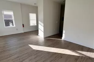 70 69th 4, Guttenberg, NJ 07093 - Photo 3