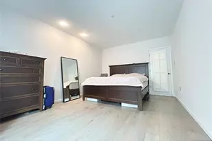 18 Independence Way J018, Edgewater, NJ 07020 - Photo 9