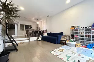 18 Independence Way J018, Edgewater, NJ 07020 - Photo 15