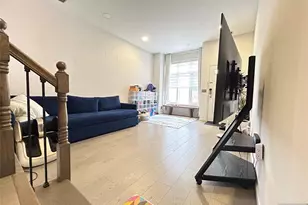 18 Independence Way J018, Edgewater, NJ 07020 - Photo 17