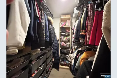 18 Independence Way J018 #J018, Edgewater, NJ 07020 - Photo 11