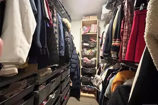 18 Independence Way J018, Edgewater, NJ 07020 - Photo 11