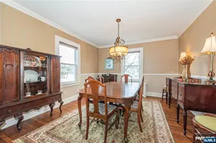 446 Lincoln Ave, Wyckoff Township, NJ 07481 - Photo 5