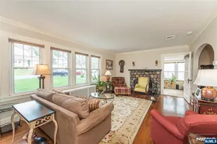 446 Lincoln Ave, Wyckoff Township, NJ 07481 - Photo 3