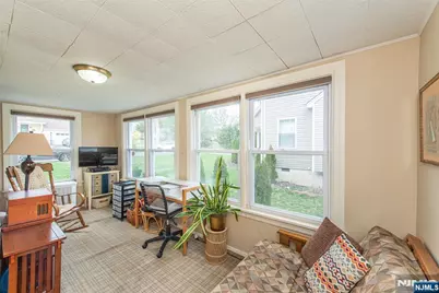 446 Lincoln Avenue, Wyckoff Township, NJ 07481 - Photo 7