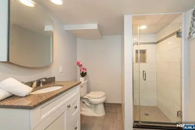 446 Lincoln Avenue, Wyckoff Township, NJ 07481 - Photo 17