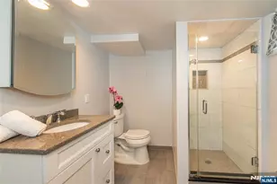 446 Lincoln Ave, Wyckoff Township, NJ 07481 - Photo 17