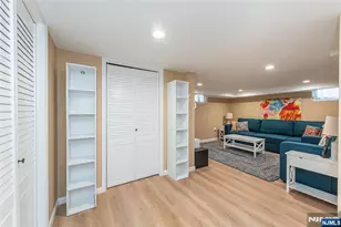 446 Lincoln Ave, Wyckoff Township, NJ 07481 - Photo 15