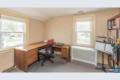 446 Lincoln Avenue, Wyckoff Township, NJ 07481 - Photo 13