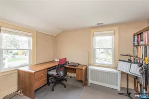 446 Lincoln Ave, Wyckoff Township, NJ 07481 - Photo 13