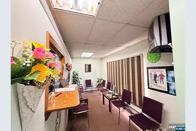 85 Midland Avenue, Wallington, NJ 07057 - Photo 3