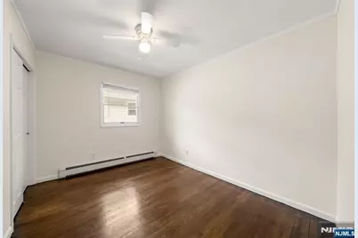 1423 13th Street, Fort Lee, NJ 07024 - Photo 19