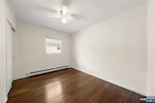 1423 13th St, Fort Lee, NJ 07024 - Photo 19