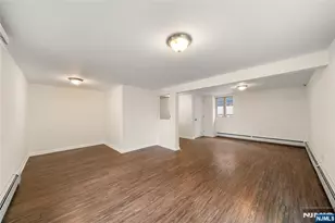 1423 13th St, Fort Lee, NJ 07024 - Photo 23
