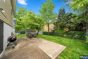 1423 13th St, Fort Lee, NJ 07024 - Photo 25