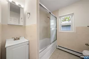 1423 13th St, Fort Lee, NJ 07024 - Photo 15