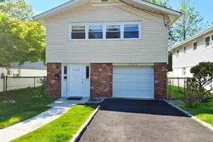 1423 13th St, Fort Lee, NJ 07024 - Photo 1
