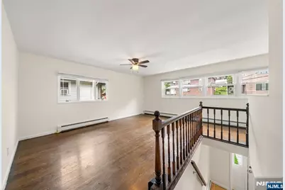 1423 13th Street, Fort Lee, NJ 07024 - Photo 5