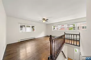 1423 13th St, Fort Lee, NJ 07024 - Photo 5