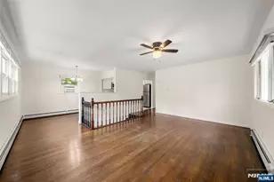 1423 13th St, Fort Lee, NJ 07024 - Photo 7