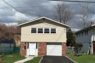 1423 13th St, Fort Lee, NJ 07024 - Photo 1