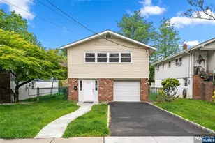 1423 13th St, Fort Lee, NJ 07024 - Photo 1