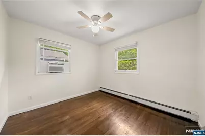 1423 13th Street, Fort Lee, NJ 07024 - Photo 13
