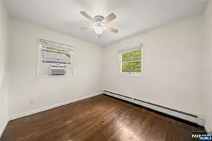1423 13th St, Fort Lee, NJ 07024 - Photo 13