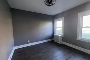 46 Elmwood Ave, Montclair, NJ 07042 - Photo 5