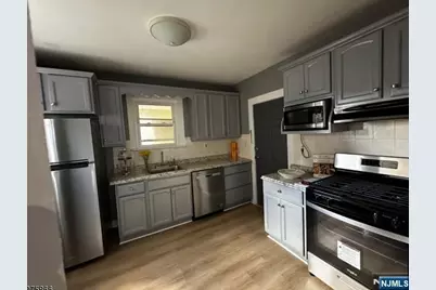 46 Elmwood Avenue, Montclair, NJ 07042 - Photo 7