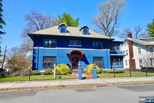 59-65 Berkeley Ave, Newark, NJ 07104 - Photo 1