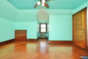 59-65 Berkeley Ave, Newark, NJ 07104 - Photo 39