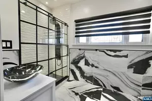 59-65 Berkeley Ave, Newark, NJ 07104 - Photo 29