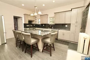 59-65 Berkeley Ave, Newark, NJ 07104 - Photo 21