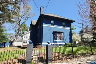 59-65 Berkeley Ave, Newark, NJ 07104 - Photo 5