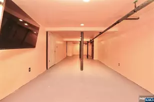 59-65 Berkeley Ave, Newark, NJ 07104 - Photo 45