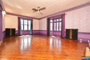 59-65 Berkeley Ave, Newark, NJ 07104 - Photo 13