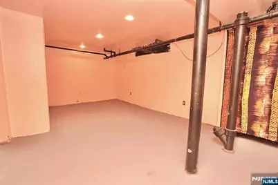 59-65 Berkeley Avenue, Newark, NJ 07104 - Photo 47