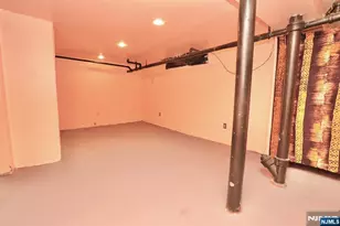 59-65 Berkeley Ave, Newark, NJ 07104 - Photo 47