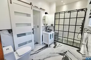 59-65 Berkeley Ave, Newark, NJ 07104 - Photo 27