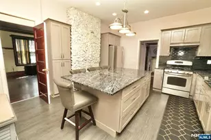 59-65 Berkeley Ave, Newark, NJ 07104 - Photo 23