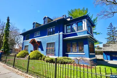 59-65 Berkeley Avenue, Newark, NJ 07104 - Photo 3