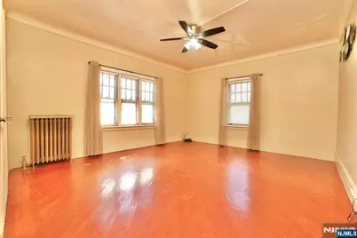 59-65 Berkeley Avenue, Newark, NJ 07104 - Photo 19